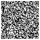 QR code with John Sparks Construction contacts