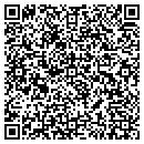 QR code with Northwest MI Hsa contacts