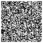 QR code with Martinizing Dry Cleaning contacts