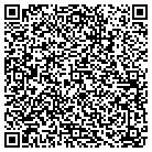 QR code with Convenient Vending Inc contacts