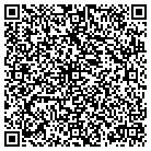 QR code with Wright Engineering Inc contacts