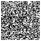 QR code with Walt Whitman Public Library contacts