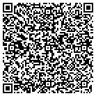 QR code with Jack's Permmit Service North contacts