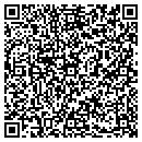 QR code with Coldwell Banker contacts
