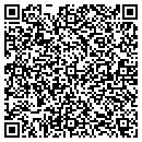 QR code with Grotenhuis contacts