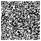 QR code with Tiger Chungs Tae Kwon Do contacts