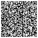 QR code with Unisearch Partners contacts