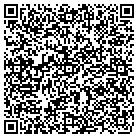 QR code with Aim-Adoption Identity Mvmnt contacts