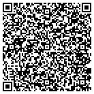 QR code with Unemployment Agency contacts