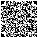 QR code with Master Link Services contacts
