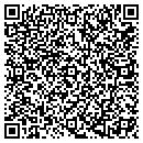 QR code with Dewpoint contacts
