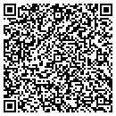 QR code with Blaine Barney Firearms contacts