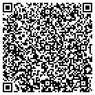 QR code with Executive Yacht Brokers contacts