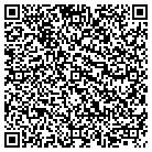 QR code with Piebenga Kevin J DPM PC contacts