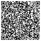 QR code with ATC Distribution Group contacts