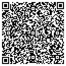 QR code with Alamo Twp Supervisor contacts
