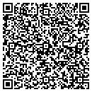 QR code with Foxwoode Stables contacts
