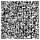 QR code with Computer Center contacts