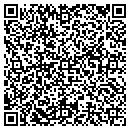 QR code with All Phase Landscape contacts