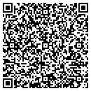 QR code with Emmett Hardware contacts