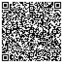 QR code with Kubota Central LLC contacts