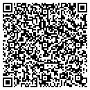 QR code with Miller Decorating contacts