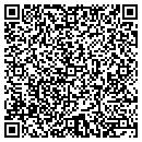 QR code with Tek SM Fashions contacts