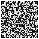 QR code with Mayfair Tavern contacts