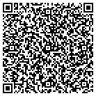 QR code with Tucson Dispensing Service Co contacts