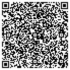 QR code with G R Gotshall Associates Inc contacts