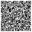QR code with A Second Look contacts