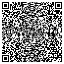 QR code with Cotton Program contacts