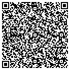 QR code with Pontiac Medical Building contacts