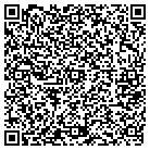 QR code with Biundo Building Corp contacts