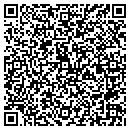 QR code with Sweetpea Ceramics contacts