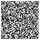 QR code with Don Andrews Concrete Const contacts