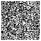 QR code with Barror Janitorial Service contacts