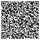 QR code with IBEW Local 876 contacts