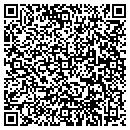 QR code with S A S Michigan L L C contacts