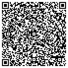 QR code with Warren Administration Bldg contacts