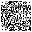 QR code with Pets Plants & Craft Trea contacts