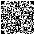 QR code with Zone contacts
