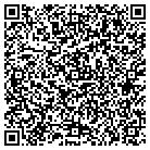 QR code with Lamirage Your Oasis Salon contacts