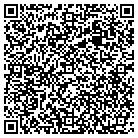 QR code with Wulfmeier & Ottenwess PLC contacts