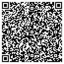 QR code with Nails Of Distinction contacts