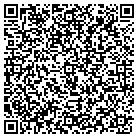 QR code with Recreation Department of contacts