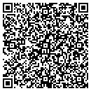 QR code with Star Collectables contacts