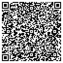 QR code with Chubb Insurance contacts