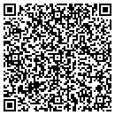 QR code with Mr B's Auto Repair contacts
