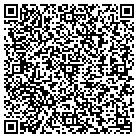 QR code with Health Source Products contacts